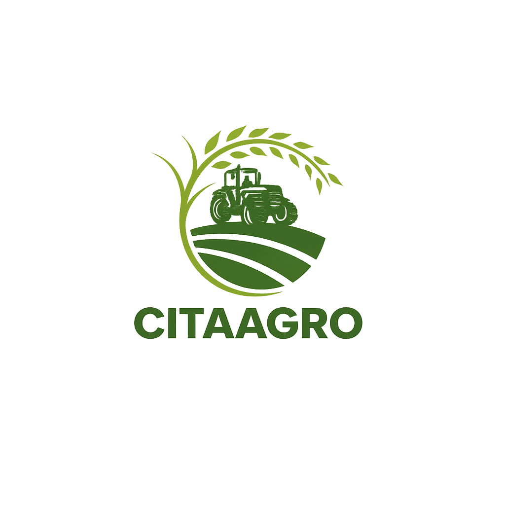 CITAAGRO